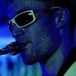Jim Cheek - @jimcheeky - Instagram