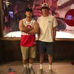 Jim Cheek - @jimcheek - Instagram