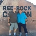 Jim Cheek - @jim911968 - Instagram