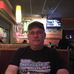 Jim Cheek - Facebook