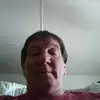 Jim Cheek - @jimcheek - TikTok