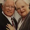 Jim Cheek - @jim.cheek8 - TikTok
