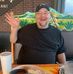 Jim Cheek - Facebook