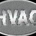 Jim Cheek Heating and Air Conditioning - Facebook