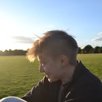 Jim - @cheeky_jim - Instagram