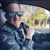 Jim Chirico - @jim.cheeko44 - TikTok