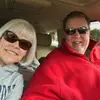 jimchhnb1os - @jim.cheek1 - TikTok