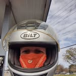 Jimmy Cheek - @jcheek0859 - Instagram