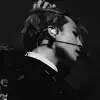 jims_left_cheek - @jims_left_cheek - TikTok