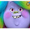 michy - @jimbobsrightcheek - TikTok