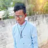 Romantic_Sai - @jim.cheek - TikTok