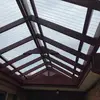 Jim and Cheney - @topbuilt2carpenters - TikTok