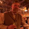 Jim Cheney897 - @jimcheney897 - TikTok