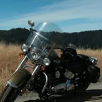 Jim Cheney - @jcheney8 - Instagram