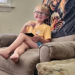 Jim Cheney - @cheneyjim - Instagram