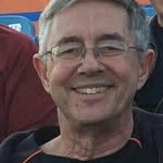 Jim Cheney - @jim.cheney2014gmail.com_ - Instagram