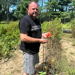Jim Cheney - @jim.cheney.58 - Instagram