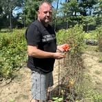 Jim Cheney - Facebook