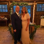 Jim Cheney - @jcheney62 - Instagram