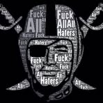 Jim Cheney - Facebook