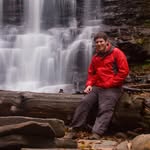 Jim Cheney - @jimcheneyphotography - Instagram