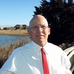 Jim Cheney - @jim_cheney_capemay_realtor - Instagram