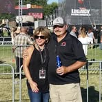 Jim Cheney - Facebook