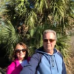 Jim Cheney - @jimcheney847 - Instagram