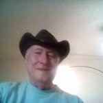 Jim Cheney - @cheneyj17 - Instagram