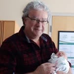 Jim Cheney - @jimcvt - Instagram