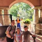 Jim Cheney - @cheney_farms - Instagram