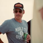Jim Cheney - @jimcheneyauthor - Instagram