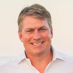 Jim Cheney - @jcheney210 - Instagram