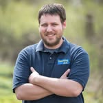Jim Cheney - @uncoveringpa - Instagram