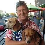 Jim Cheney - @jimcheneyrealtor - Instagram