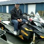 Jim Cheney - @jimbo332 - Instagram