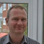 Jim Cheney - @jbcheney1975 - Instagram