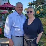 Jim Cheney - @jim.cheney - Instagram