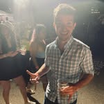 Jim Cheney - @jimcheney37 - Instagram