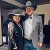 jimcheney445 - @jimcheney445 - TikTok