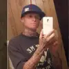 jimmycheney4 - @jimmycheney4 - TikTok