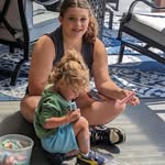 Kim-Jim Cheney - @kimcheney98363 - Instagram