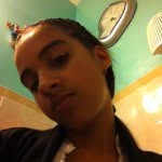 @chesleyjim - Instagram