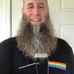 Jim Chesley - Facebook