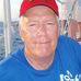 Jim Chesley - Facebook