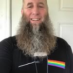 Jim Chesley - @jim.chesley - Instagram