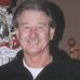 Jim Chesley - Facebook