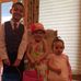 Jim Chesley - Facebook