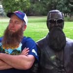Jim Chesley - @jimchesley - Instagram