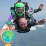 Jimmy Chesley - @jches092097 - Instagram